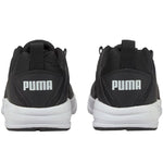 Puma Comet 2 Alt Jr Cipő gyerek Edzőcipő 19477601