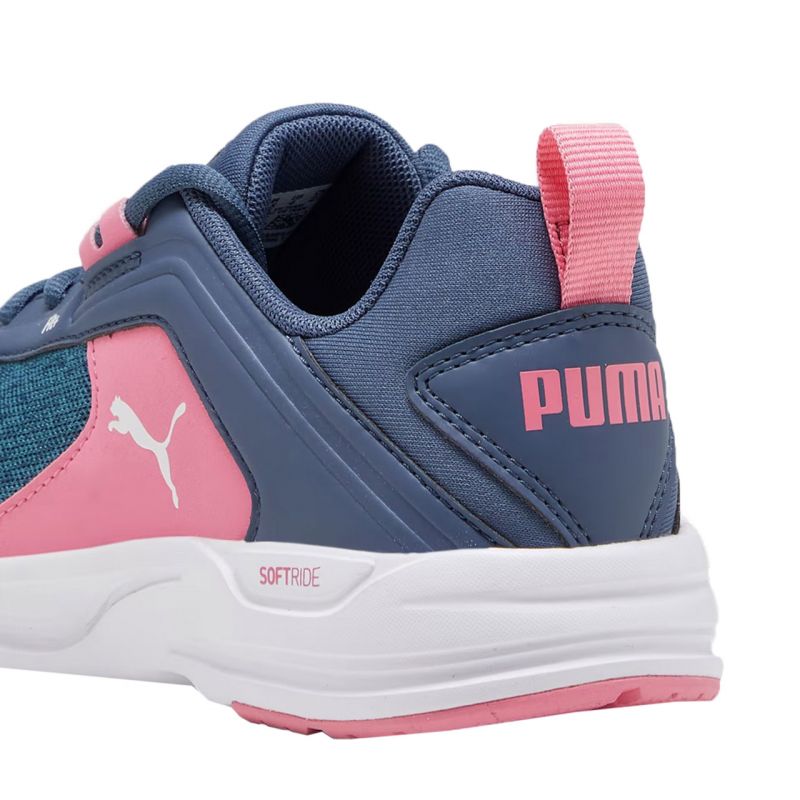 Puma Comet 2 Alt Jr Cipő gyerek Edzőcipő 19477608