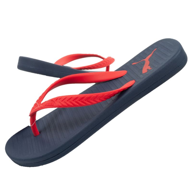 Puma Comfy Flip flip-flops 375211 07 Cipő - Sportmania.hu