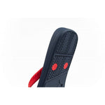 Puma Comfy Flip flip-flops Cipő unisex 37521107