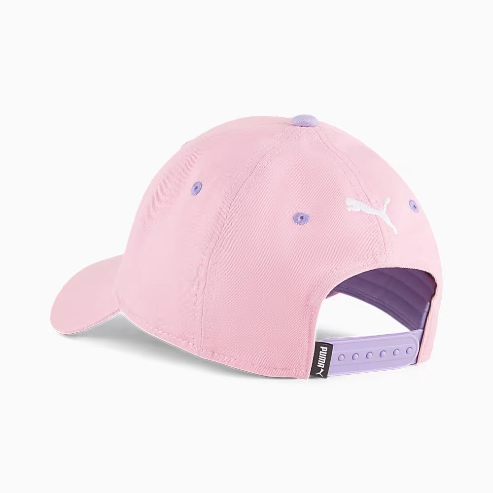 Puma Comic Cap gyerek baseball sapka - Sportmania.hu