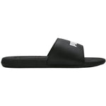 Puma Cool Cat 2.0 M 389110 01 slippers Cipő - Sportmania.hu