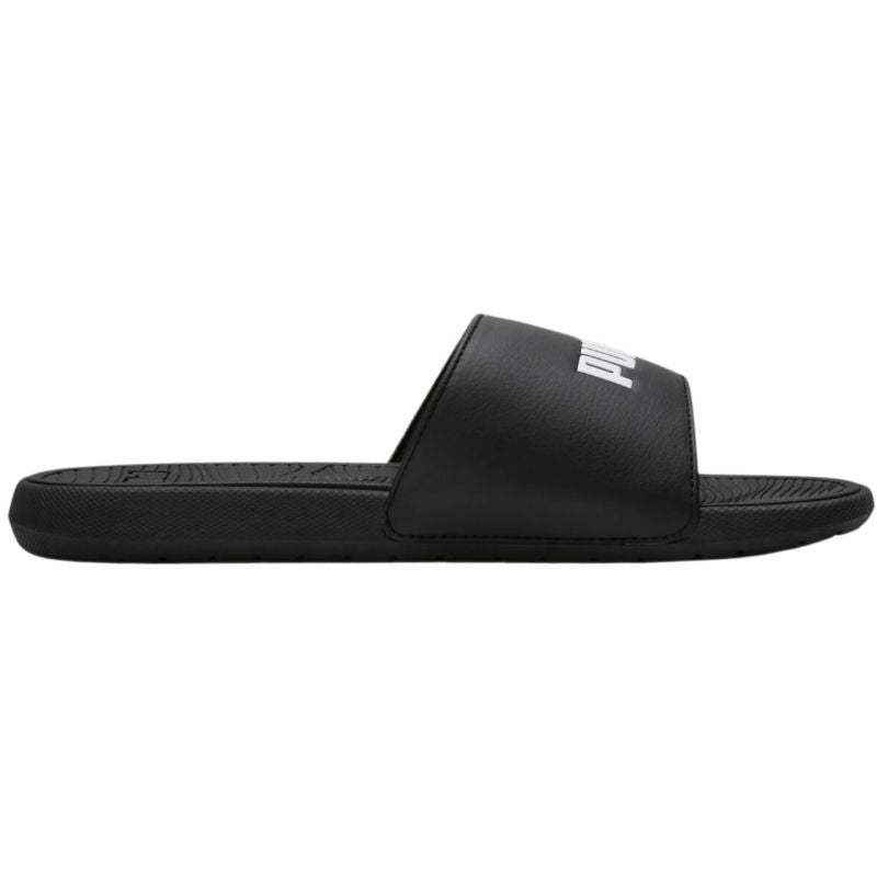 Puma Cool Cat 2.0 M 389110 01 slippers Cipő - Sportmania.hu