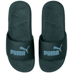Puma Cool Cat 2.0 M 389110 07 slippers Cipő - Sportmania.hu