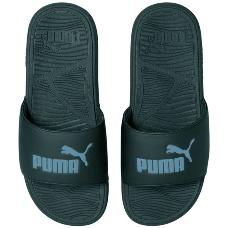 Puma Cool Cat 2.0 M 389110 07 slippers Cipő - Sportmania.hu