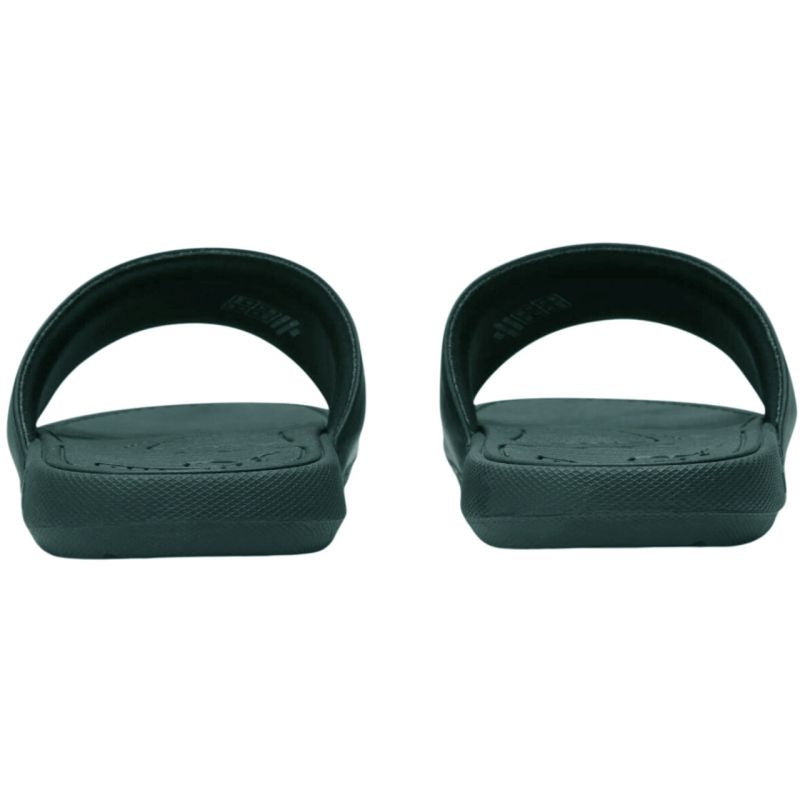 Puma Cool Cat 2.0 M 389110 07 slippers Cipő - Sportmania.hu