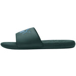 Puma Cool Cat 2.0 M 389110 07 slippers Cipő - Sportmania.hu