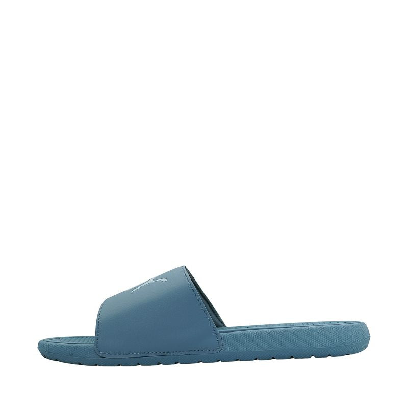 Puma Cool Cat 2.0 M 389110 39 flip-flops Papucs - Sportmania.hu