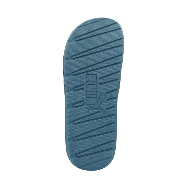 Puma Cool Cat 2.0 M 389110 39 flip-flops Papucs - Sportmania.hu