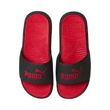 Puma Cool Cat 2.0 papucs Papucs - Sportmania.hu