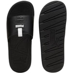 Puma Cool Cat 2.0 Seeing M flip-flops 398488 02 Cipő - Sportmania.hu