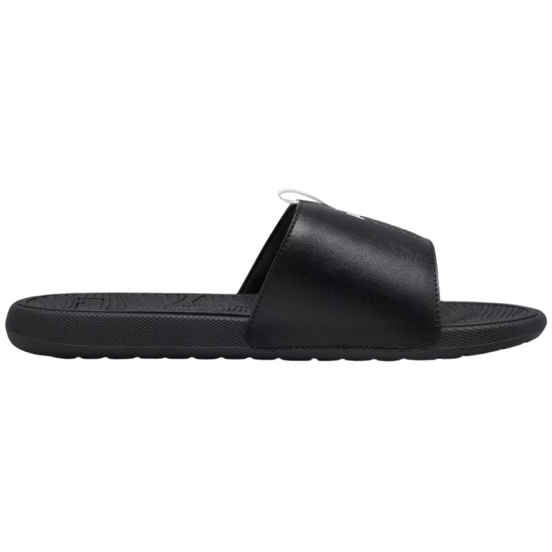 Puma Cool Cat 2.0 Seeing M flip-flops 398488 02 Cipő - Sportmania.hu