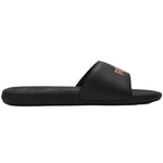 Puma Cool Cat 2.0 slippers W 389108 02 Cipő - Sportmania.hu