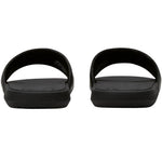 Puma Cool Cat 2.0 slippers W 389108 02 Cipő - Sportmania.hu