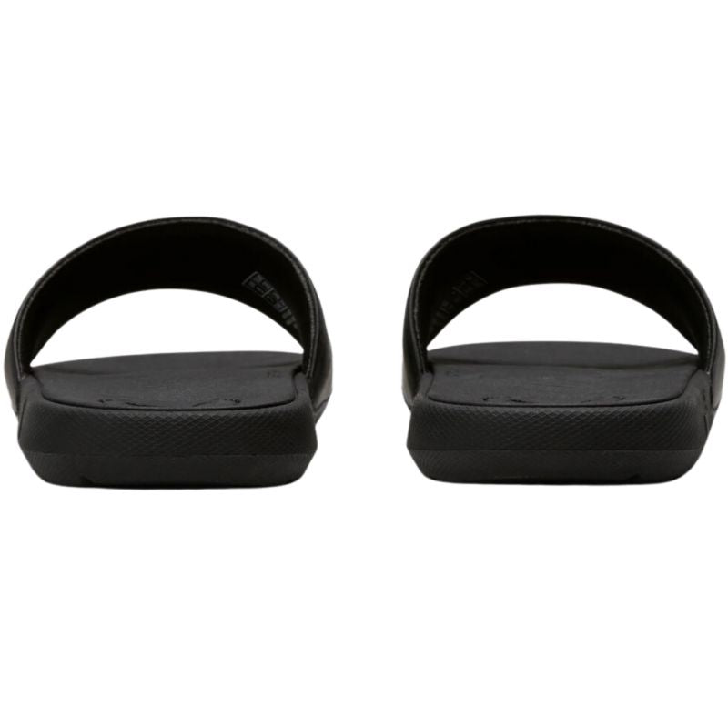 Puma Cool Cat 2.0 slippers W 389108 02 Cipő - Sportmania.hu