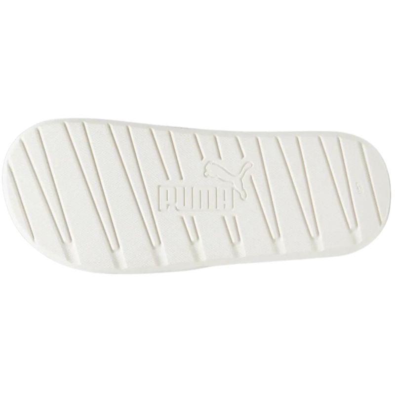 Puma Cool Cat 2.0 slippers W 389108 19 Cipő - Sportmania.hu