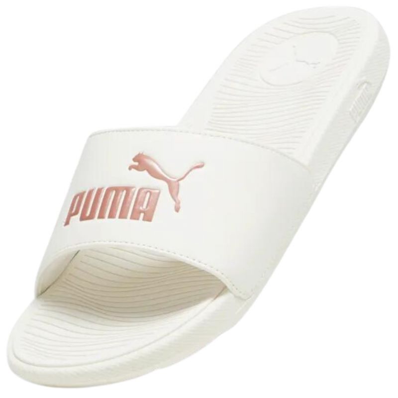 Puma Cool Cat 2.0 slippers W 389108 19 Cipő - Sportmania.hu