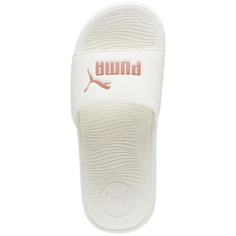 Puma Cool Cat 2.0 slippers W 389108 19 Cipő - Sportmania.hu