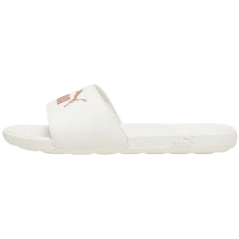 Puma Cool Cat 2.0 slippers W 389108 19 Cipő - Sportmania.hu