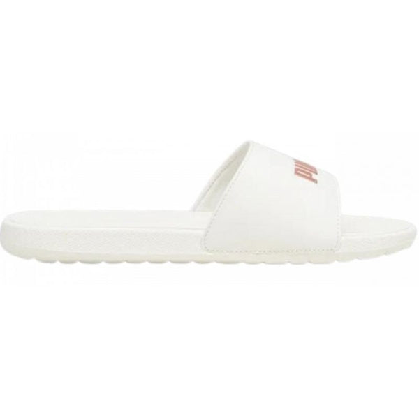 Puma Cool Cat 2.0 slippers W 389108 19 Cipő - Sportmania.hu