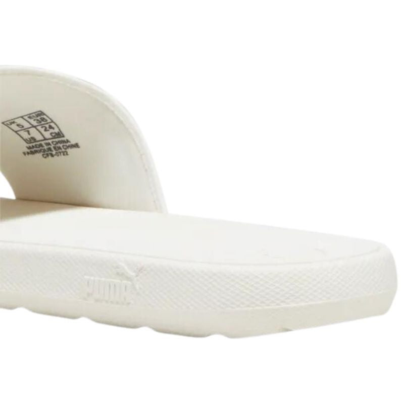 Puma Cool Cat 2.0 slippers W 389108 19 Cipő - Sportmania.hu