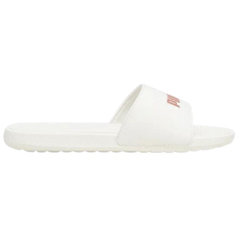 Puma Cool Cat 2.0 slippers W 389108 19 Cipő - Sportmania.hu