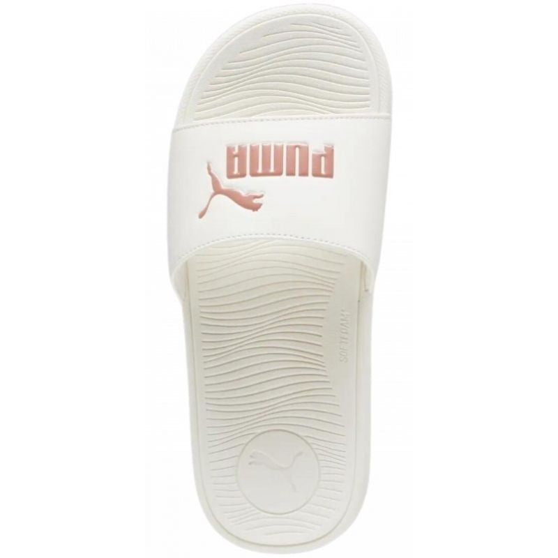 Puma Cool Cat 2.0 slippers W 389108 19 Cipő - Sportmania.hu