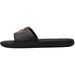 Puma Cool Cat 2.0 slippers W női papucs 38910802