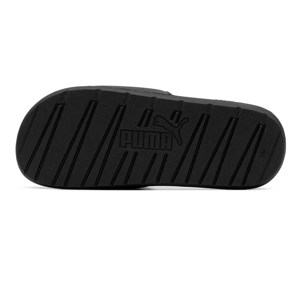 Puma Cool Cat 2.0 V unisex Papucs
