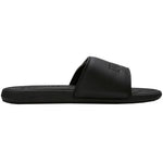 Puma Cool Cat 2.0 VM 389111 02 slippers Cipő - Sportmania.hu