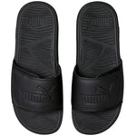 Puma Cool Cat 2.0 VM 389111 02 slippers Cipő - Sportmania.hu
