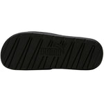 Puma Cool Cat 2.0 VM 389111 02 slippers Cipő - Sportmania.hu