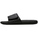 Puma Cool Cat 2.0 VM 389111 02 slippers Cipő - Sportmania.hu