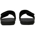 Puma Cool Cat 2.0 VM 389111 02 slippers Cipő - Sportmania.hu