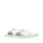 Puma Cool Cat 2.0 W 389108 40 Flip Flops Papucs - Sportmania.hu