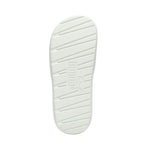 Puma Cool Cat 2.0 W 389108 40 Flip Flops Papucs - Sportmania.hu