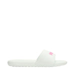 Puma Cool Cat 2.0 W Flip Flops Utcai női 38910840