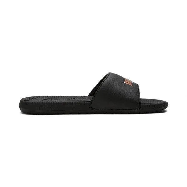 Puma Cool Cat 2.0 Wns Papucs - Sportmania.hu