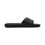 Puma Cool Cat 2.0 Wns Papucs - Sportmania.hu