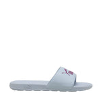 Puma Cool Cat 2.0 Women's Slides 389108 női papucs