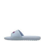 Puma Cool Cat 2.0 Women's Slides 389108 női papucs