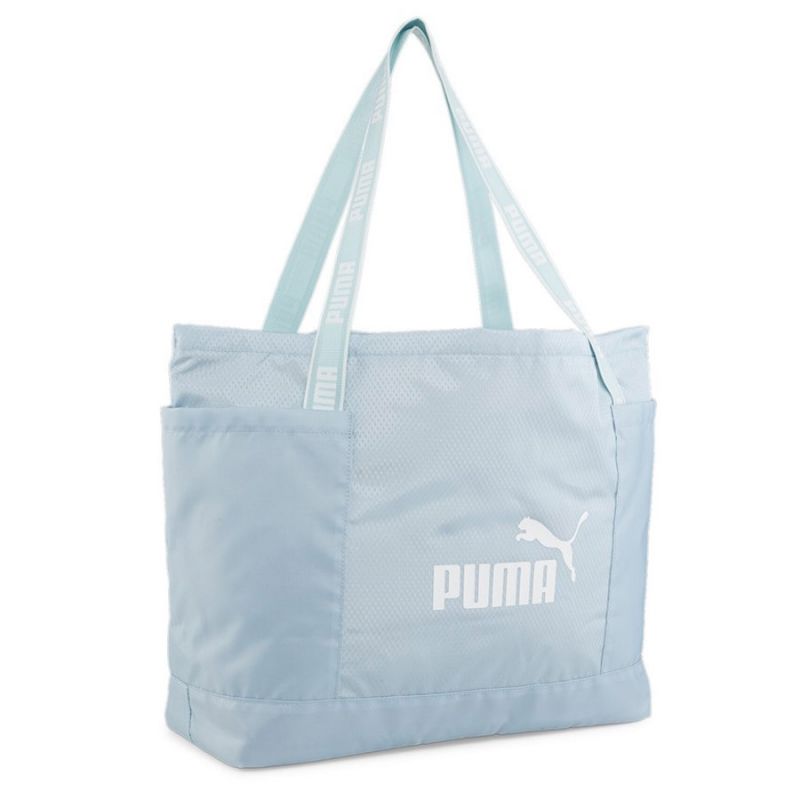 Puma Core Base Large Shopper bag 090266-02 - Sportmania.hu