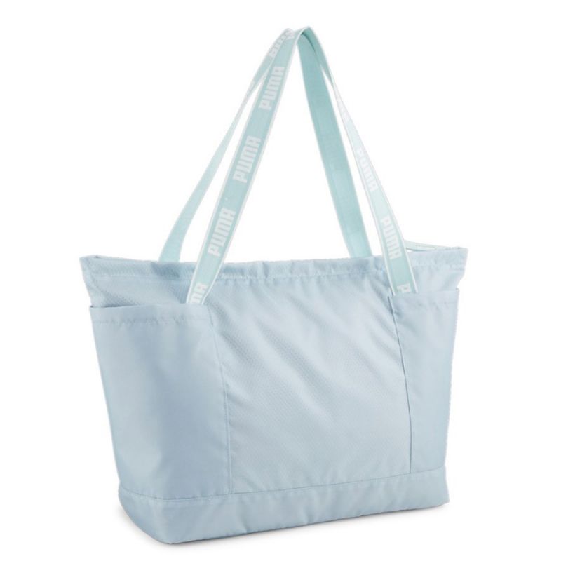 Puma Core Base Large Shopper bag 090266-02 - Sportmania.hu