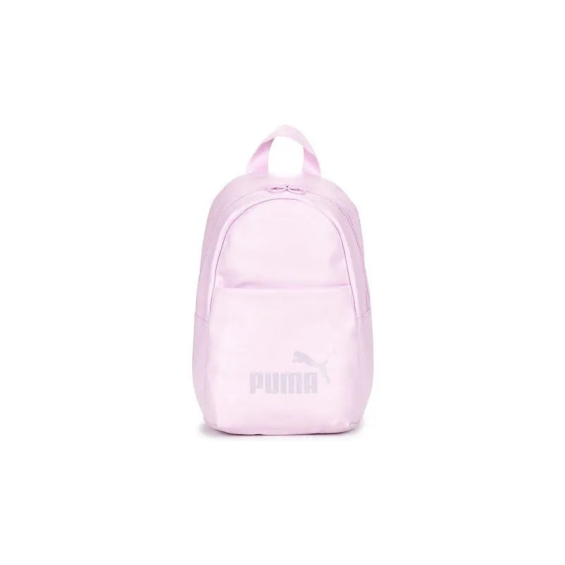 Puma Core Up Backpack Hátizsák - Sportmania.hu