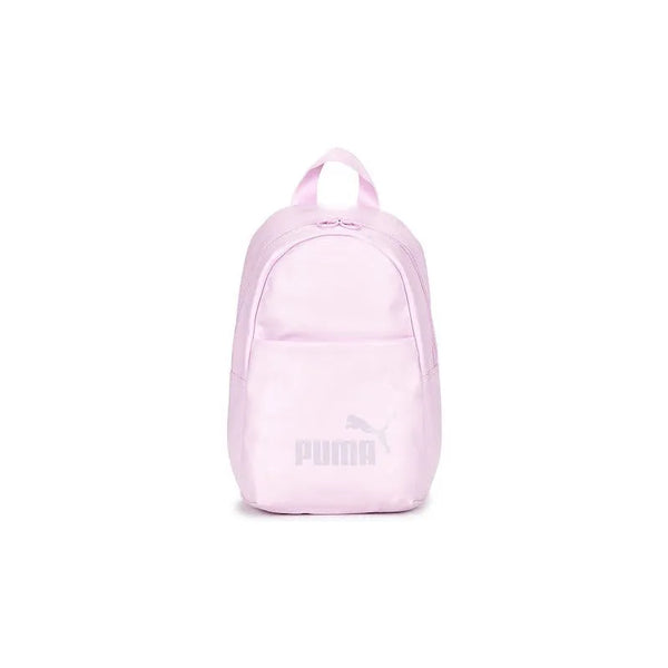 Puma Core Up Backpack Hátizsák - Sportmania.hu