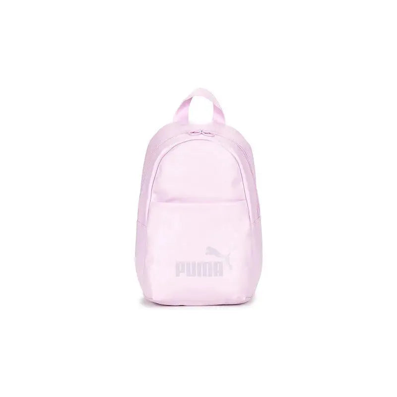 Puma Core Up Backpack Hátizsák - Sportmania.hu