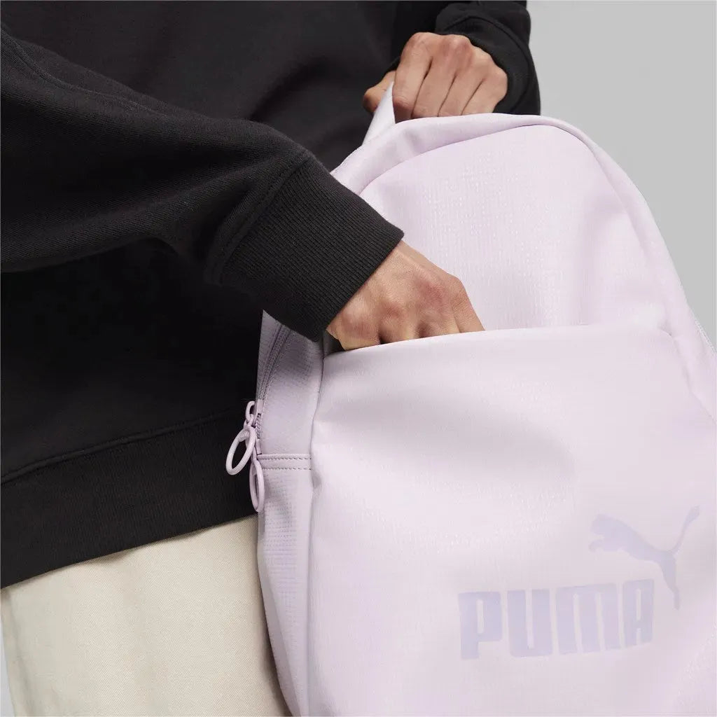 Puma Core Up Hátizsák
