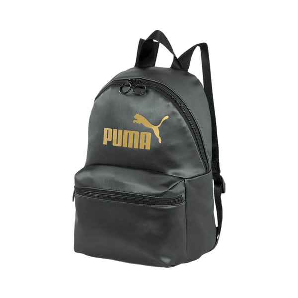 Puma Core Up műbőr Hátizsák - Sportmania.hu