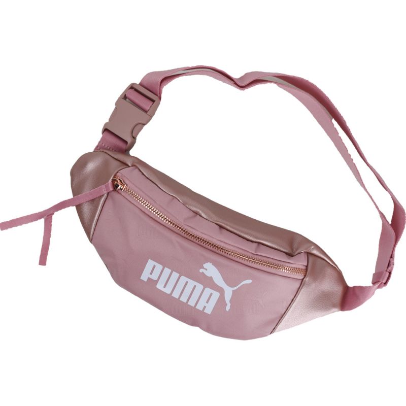 Puma Core Waistbag W 078218-01 Kiegészítők - Sportmania.hu