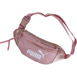 Puma Core Waistbag W 078218-01 Kiegészítők - Sportmania.hu